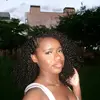 cayla - @caylacarterr - TikTok