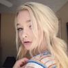 caylacarterloveszody - @caylacarterloveszody - TikTok