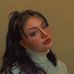 Kayla Carter - Facebook