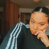 Kayla Carter - @caylakarter - TikTok