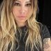 Kayla Carter - Facebook