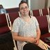 Kayla Carter - Facebook