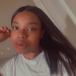 Kayla Carter - @kaylacarter32 - Instagram