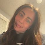 Kayla Carter - @kayla_carter19 - Instagram