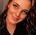 Kayla Carter - Facebook