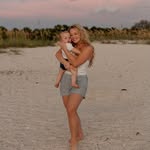 Kayla Carter - @kaylalaurencarter - Instagram