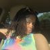 Kayla Carter - Facebook