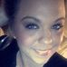 Kayla Carter - Facebook