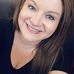 Kayla Carter - Facebook