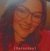 Kayla Carter - Facebook