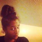 kayla carter :)) - @kiid_nicole - Instagram