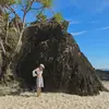 Kayla Carter - @kayla_carter - TikTok