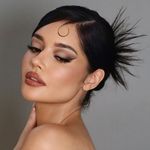 Kayla Jean Carter - @kaylajean.official - Instagram