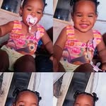 Melynna💖 - @cay_la.carter - Instagram