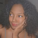 𝓒𝓪𝔂𝓵𝓪 𝓙𝓸𝓷𝓮𝓼 ❃ - @yo_gyrl_ceejay - Instagram
