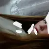 cayla - @caylajones0002 - TikTok