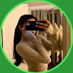 Cayla - @caylajones222 - Instagram