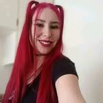 Cayla chamber - @cay_lajones - Instagram
