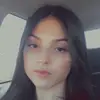Cayla Jones20 - @caylaajones - TikTok