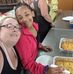 Cayla Jones - Facebook
