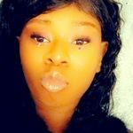 Cayla Jones - @loveyovrself._ - Instagram