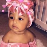 cayla jones - @x0x0_cayla - Instagram
