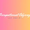 Cayla Jones - @otodyssey - TikTok