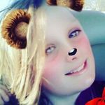 Cayla Jones - @cayla.jones.1460 - Instagram