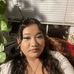 Cayla Jones - Facebook