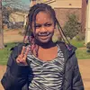Cayla jones - @caylacuttie99 - TikTok