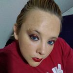 Cayla Jones - @cayla.jones.967 - Instagram