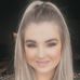 Cayla Jones - Facebook