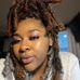 Cayla Jones - Facebook