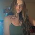 Cayla Jones - Facebook