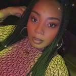 Cayla Jones - @its_caylab - Instagram