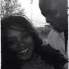Cayla Jones - @its_caylab - TikTok