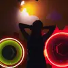 Cayla Jones - @caylajones83 - TikTok