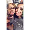 Cayla Jones - @caylajones43 - TikTok