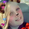 Cayla Jones - @caylajones0 - TikTok