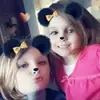cayla jones - @caylaj7890 - TikTok