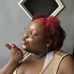 Cayla Jones - Facebook