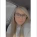 Cayla Jones - Facebook