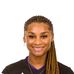 Cayla Jones - Facebook
