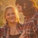 Cayla Jones - Facebook