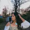 Cayla Jones - @cayla35j - TikTok