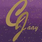 Cayla Jones (CJ) - @crayola__cayla - Instagram