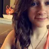 Cayla Jones - @caylajones4 - TikTok