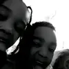 caylajones02 - @caylajones0280 - TikTok
