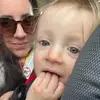 CaylaJones15 - @caylas15 - TikTok