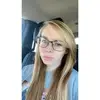 caylajones31 - @caylajones31 - TikTok
